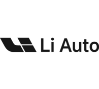 Li Auto